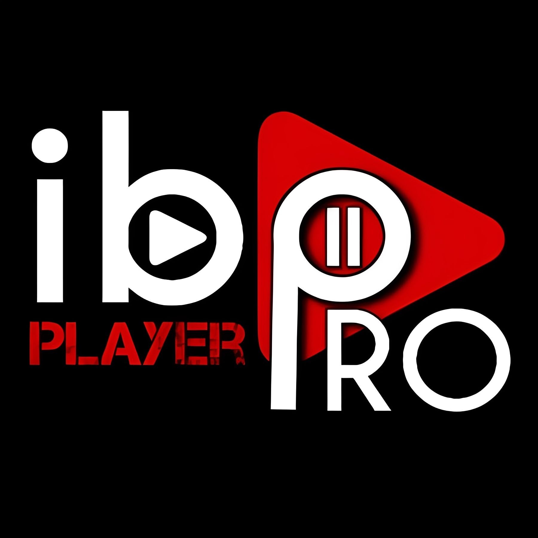 PAINEL LICENÇA IBO PLAYER PRO