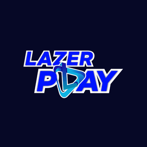 LAZER PLAY