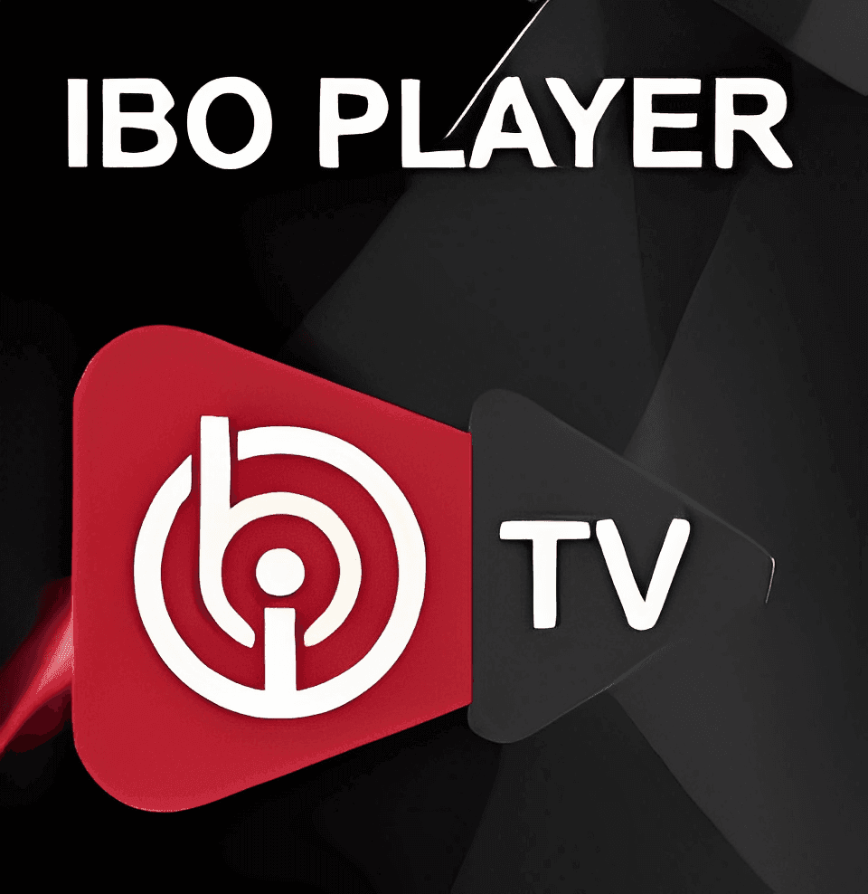 IBO PLAYER