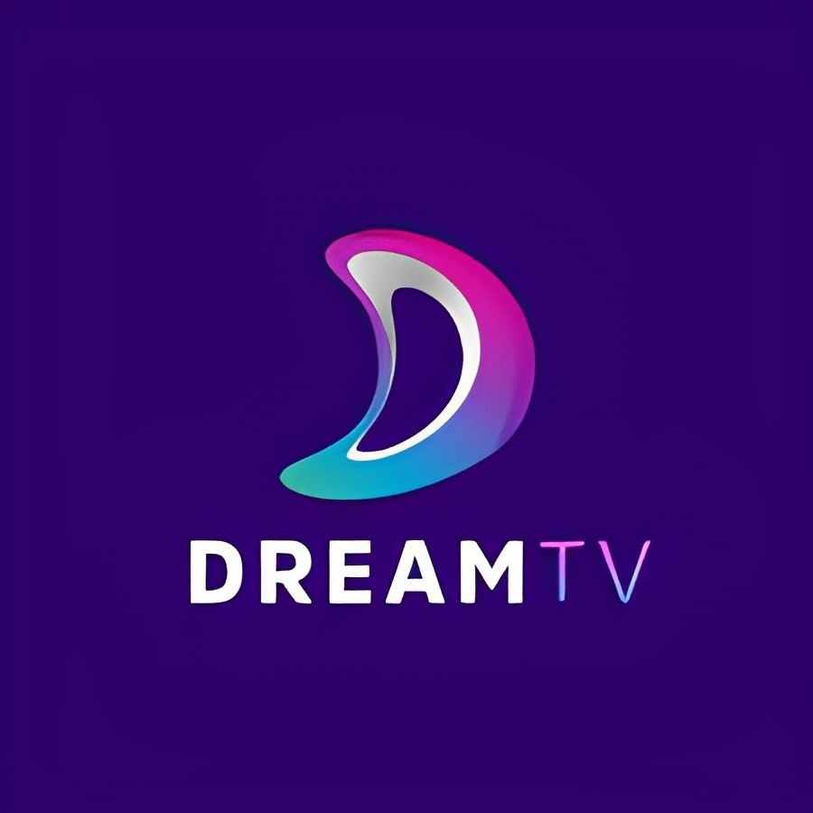 DREAM TV