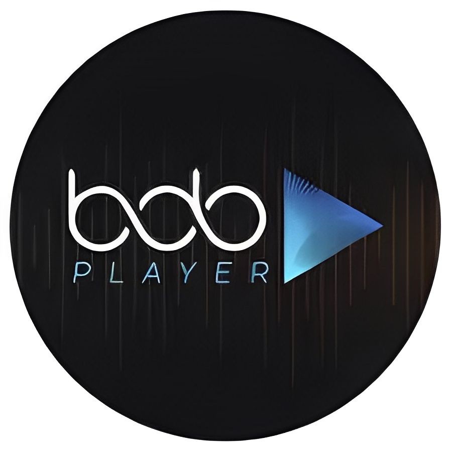 BOB PLAYER